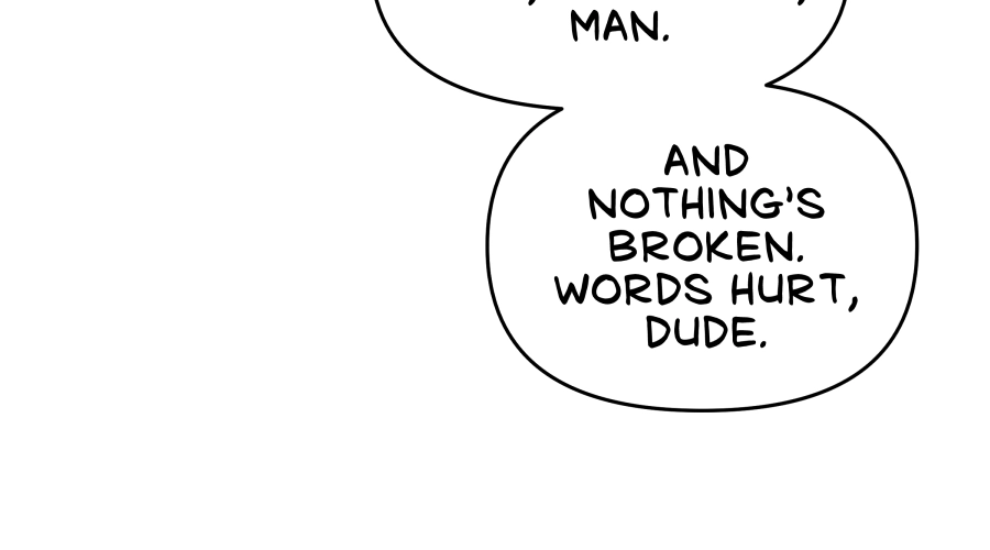 Dating Sim[on] Chapter 23 page 118 - 