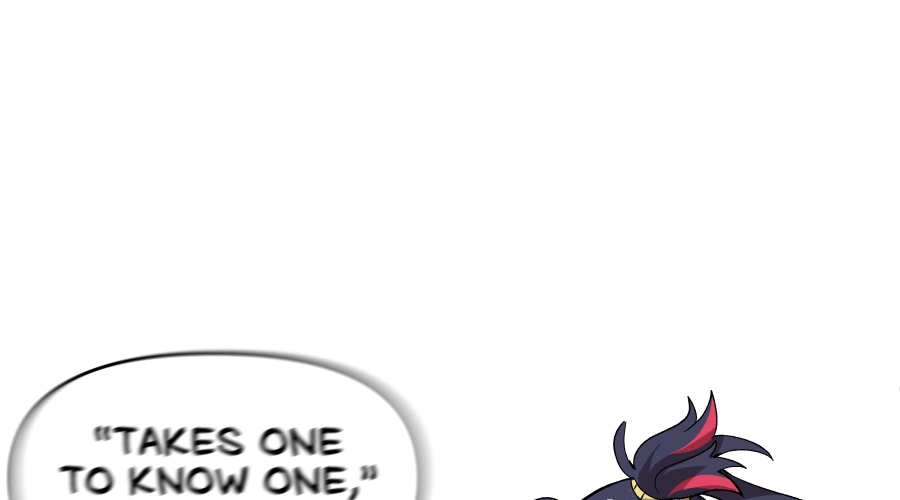 Dating Sim[on] Chapter 23 page 123 - 
