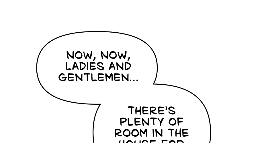 Dating Sim[on] Chapter 23 page 127 - 