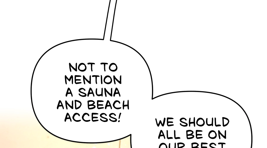 Dating Sim[on] Chapter 23 page 129 - 