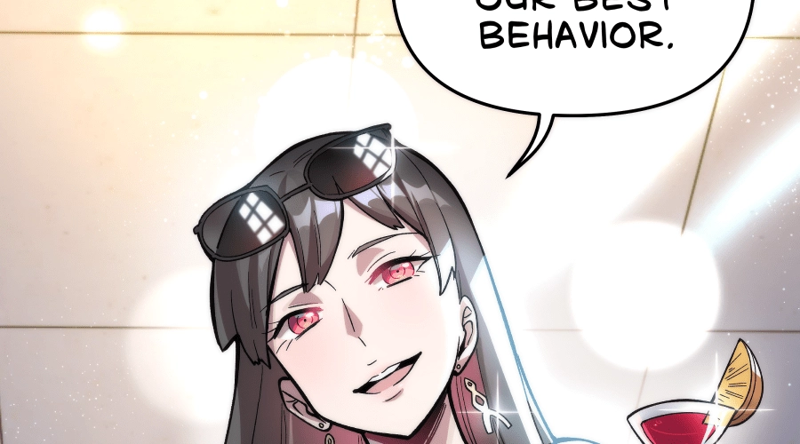 Dating Sim[on] Chapter 23 page 130 - 