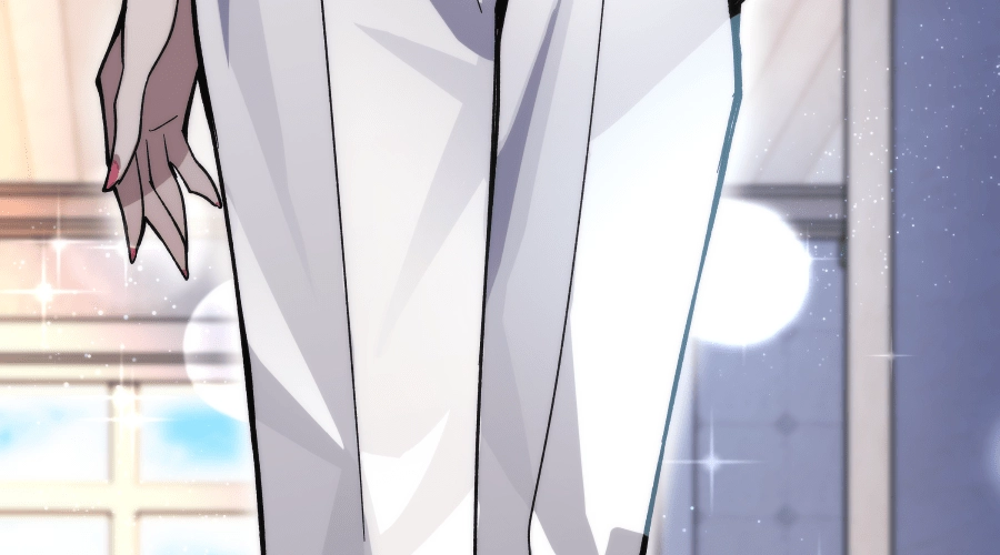 Dating Sim[on] Chapter 23 page 133 - 