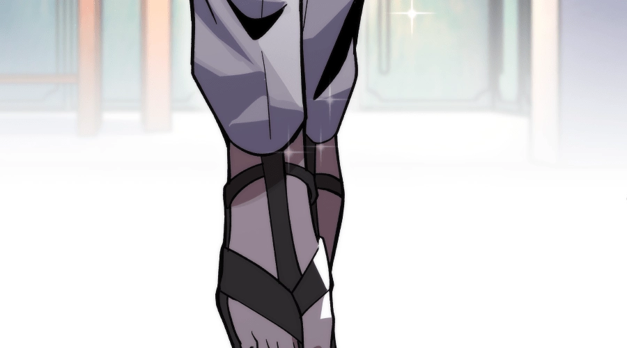 Dating Sim[on] Chapter 23 page 135 - 