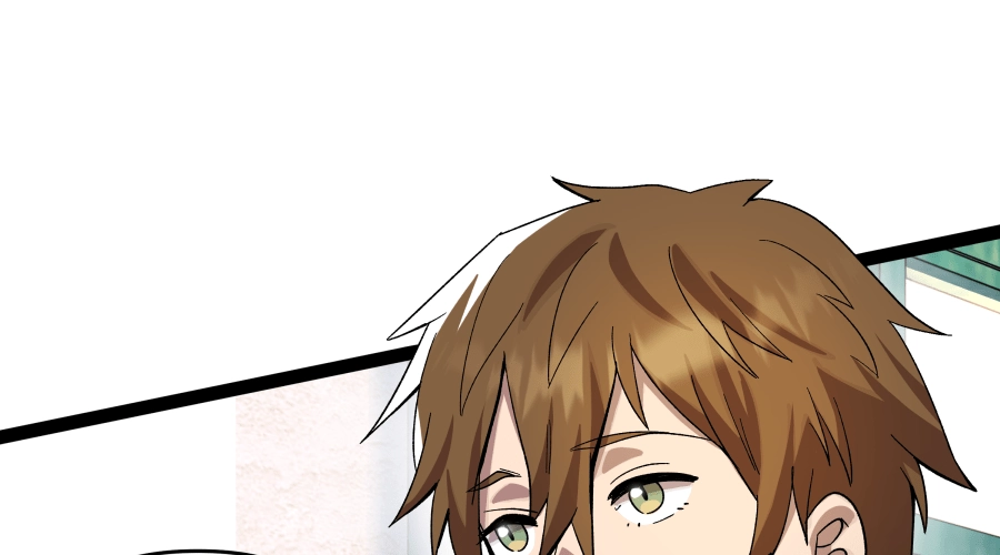 Dating Sim[on] Chapter 23 page 137 - 