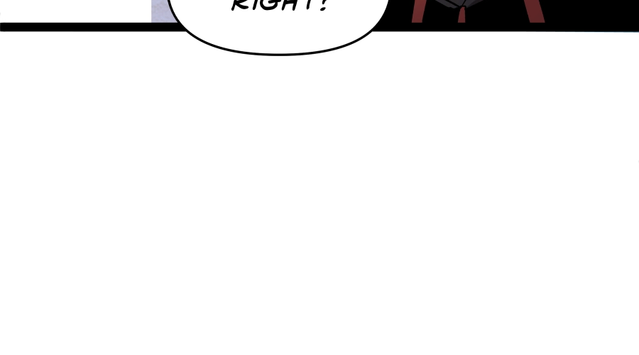 Dating Sim[on] Chapter 23 page 139 - 