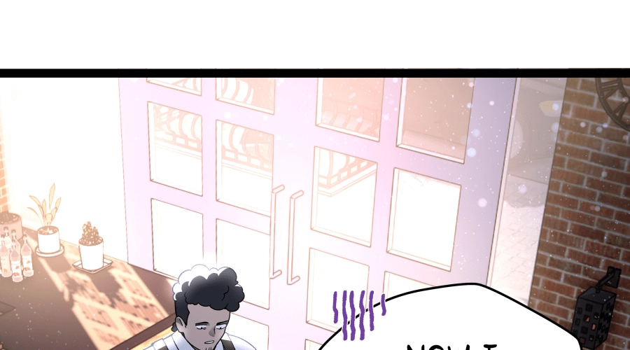 Dating Sim[on] Chapter 23 page 15 - 