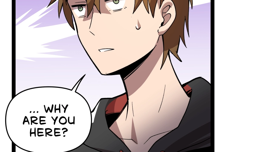 Dating Sim[on] Chapter 23 page 141 - 
