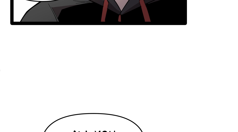 Dating Sim[on] Chapter 23 page 142 - 