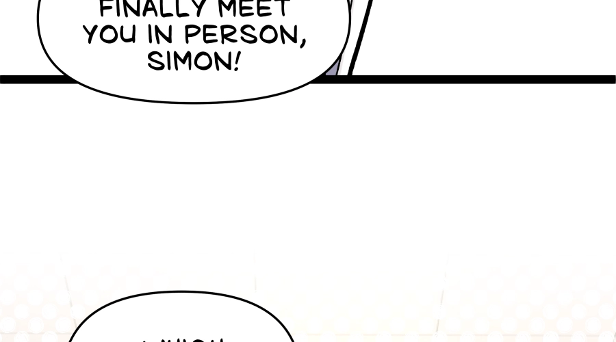 Dating Sim[on] Chapter 23 page 146 - 