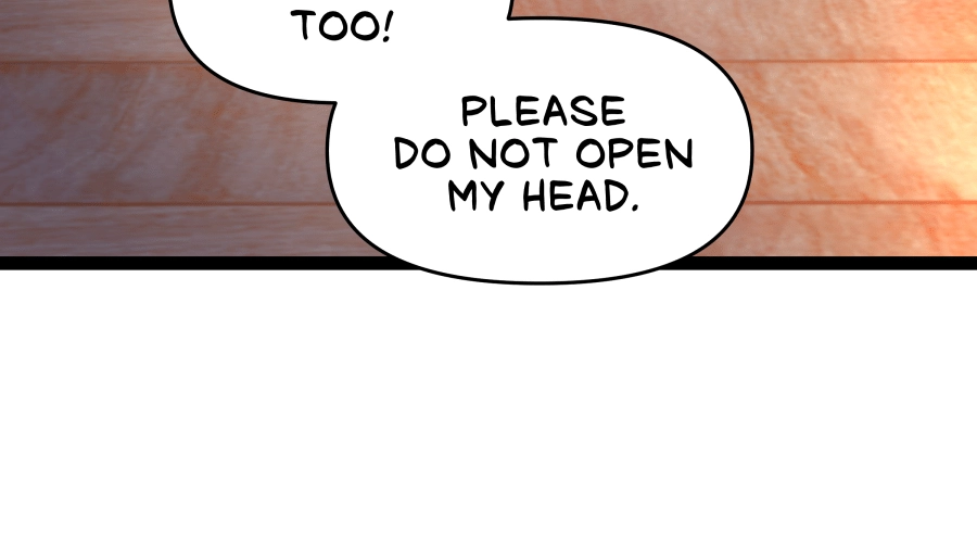 Dating Sim[on] Chapter 23 page 151 - 