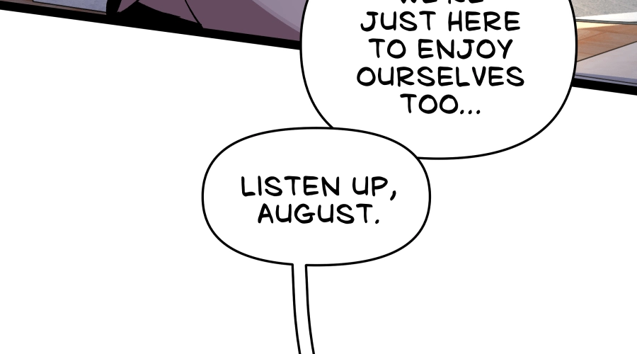Dating Sim[on] Chapter 23 page 155 - 