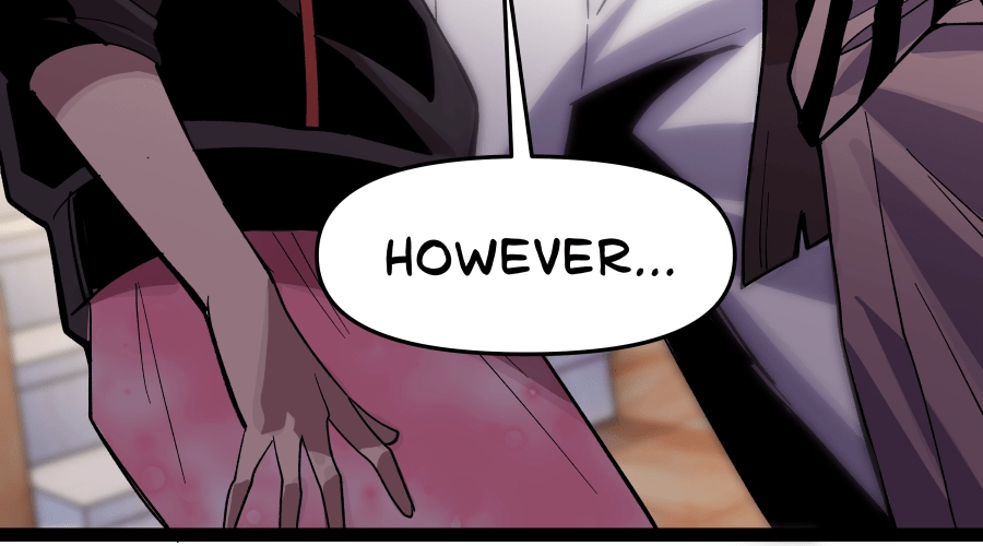 Dating Sim[on] Chapter 23 page 159 - 