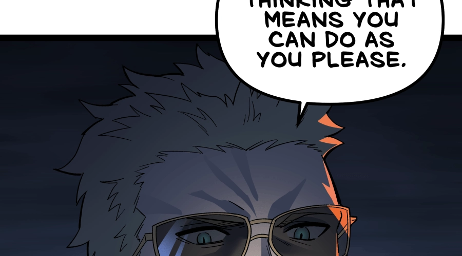 Dating Sim[on] Chapter 23 page 161 - 