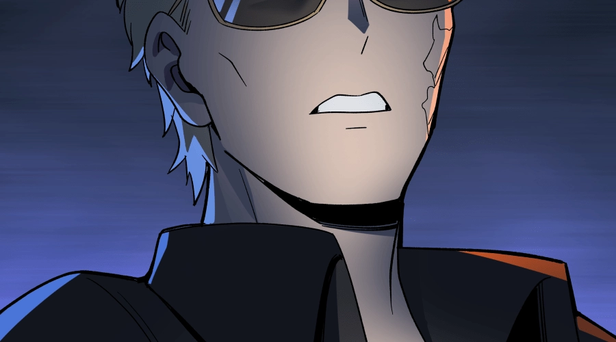 Dating Sim[on] Chapter 23 page 162 - 