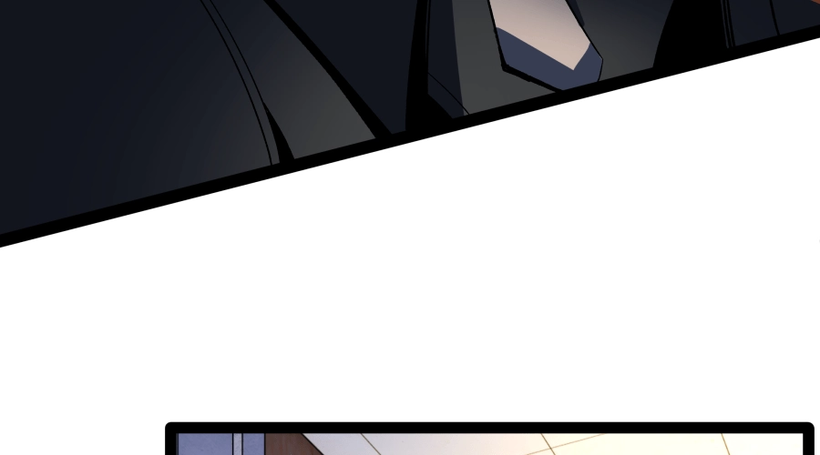 Dating Sim[on] Chapter 23 page 163 - 