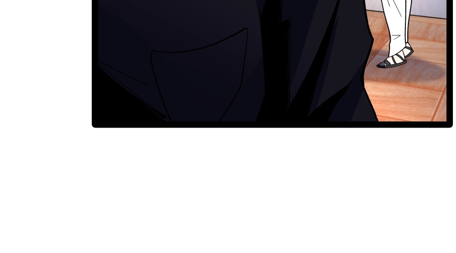 Dating Sim[on] Chapter 23 page 166 - 