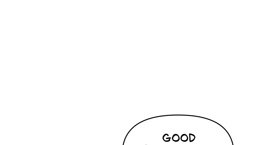 Dating Sim[on] Chapter 23 page 167 - 
