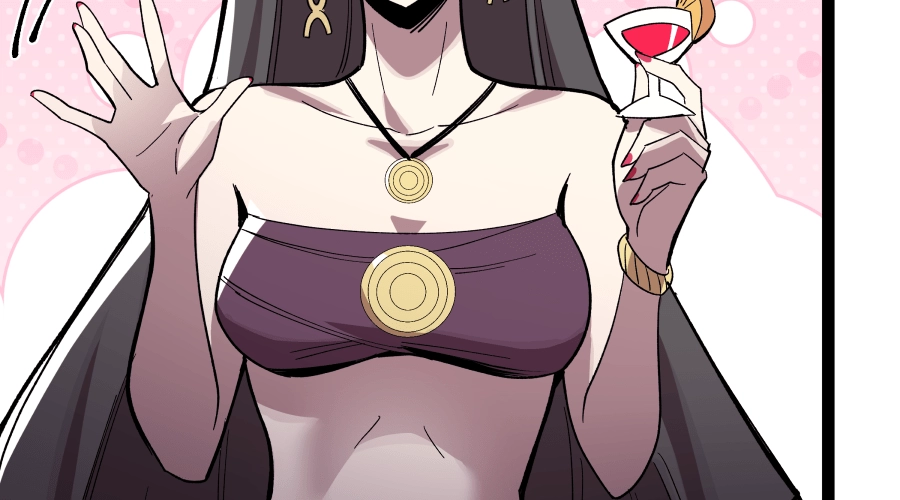 Dating Sim[on] Chapter 23 page 169 - 