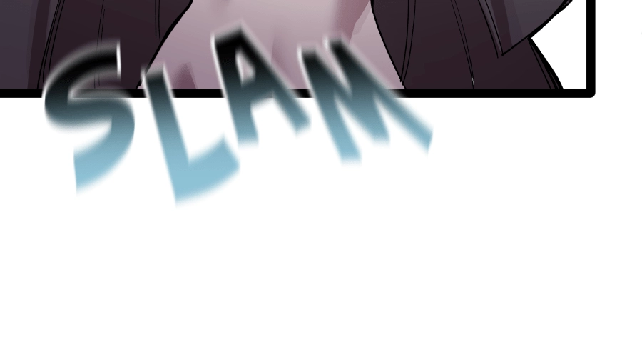 Dating Sim[on] Chapter 23 page 170 - 
