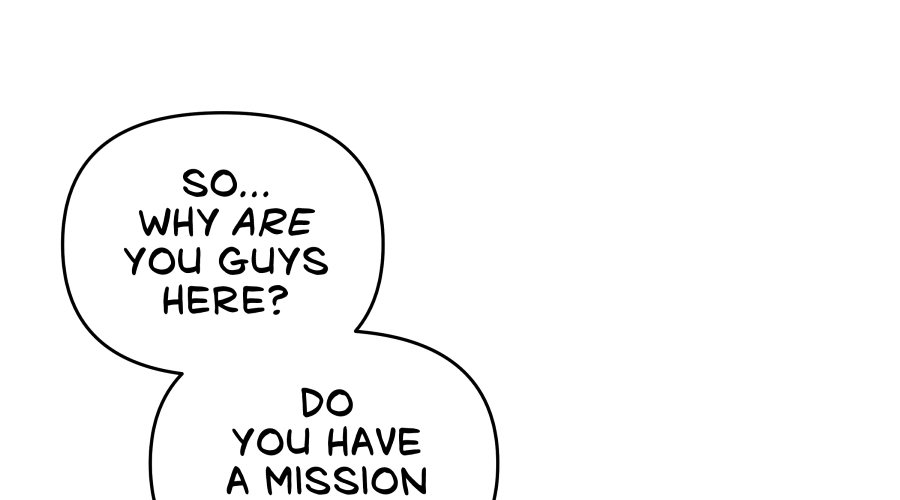 Dating Sim[on] Chapter 23 page 171 - 