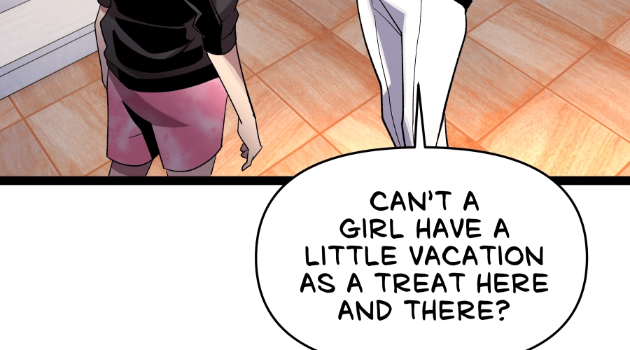 Dating Sim[on] Chapter 23 page 173 - 