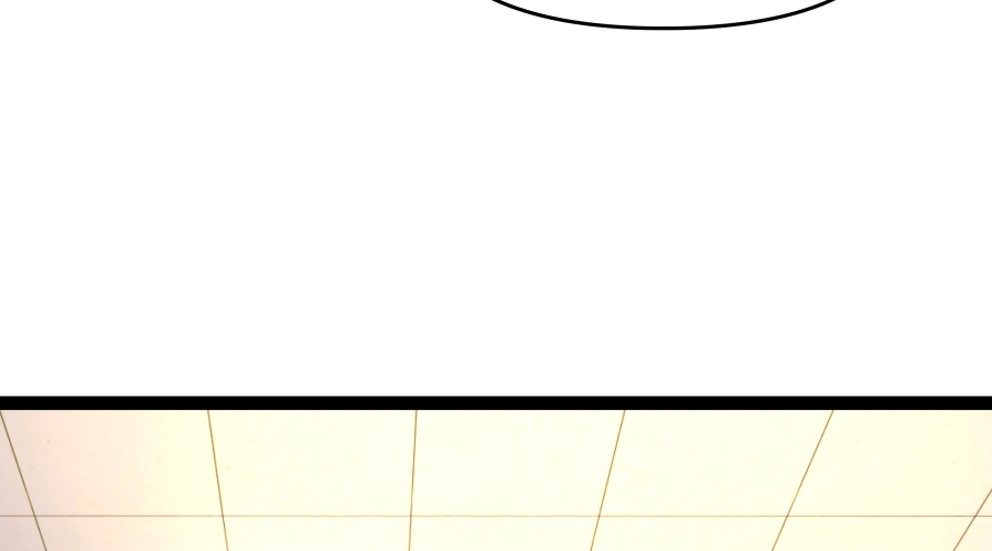 Dating Sim[on] Chapter 23 page 174 - 