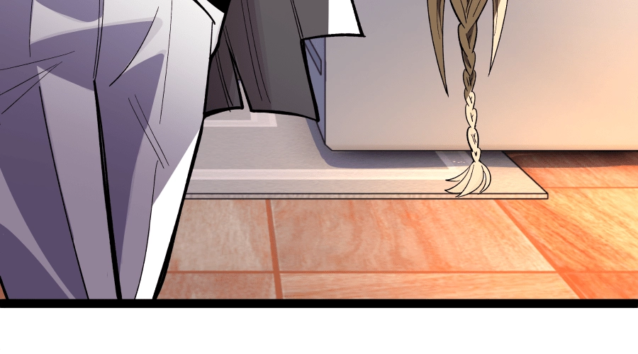 Dating Sim[on] Chapter 23 page 177 - 