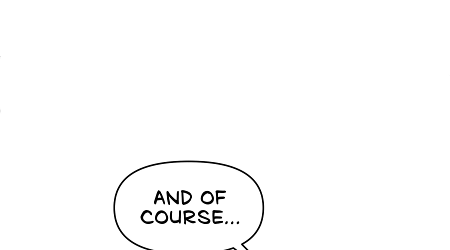 Dating Sim[on] Chapter 23 page 178 - 