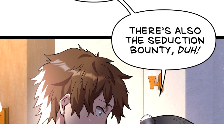 Dating Sim[on] Chapter 23 page 179 - 