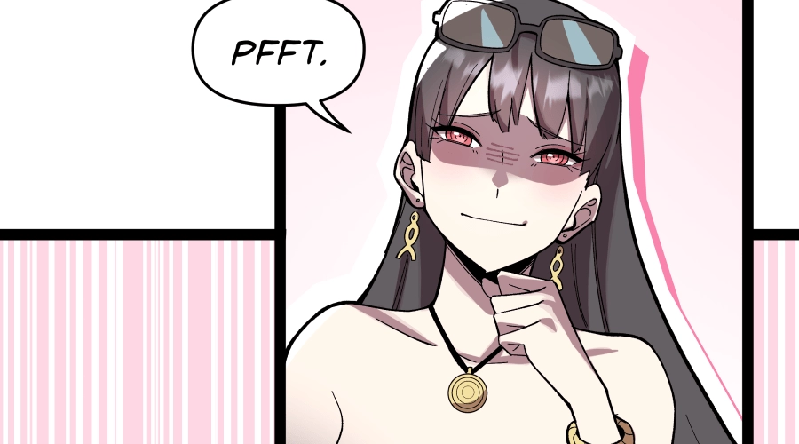 Dating Sim[on] Chapter 23 page 185 - 