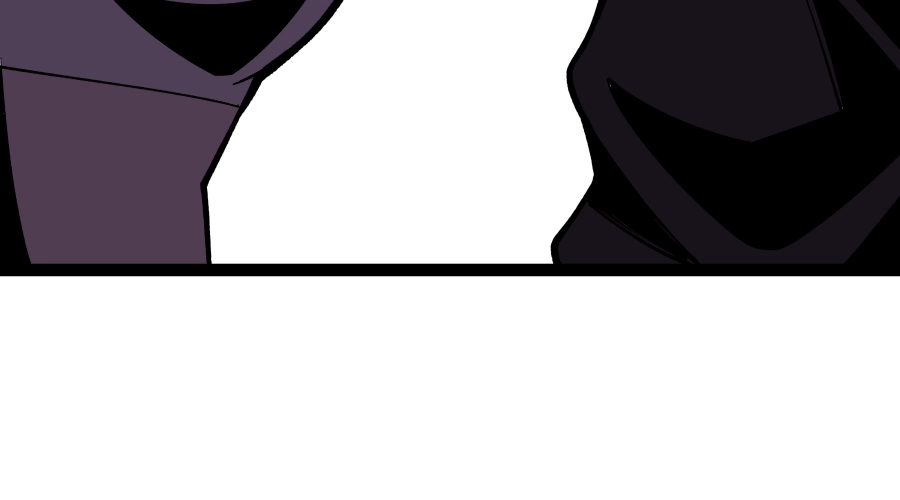 Dating Sim[on] Chapter 23 page 190 - 