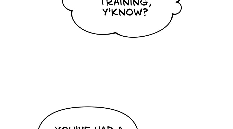 Dating Sim[on] Chapter 23 page 194 - 