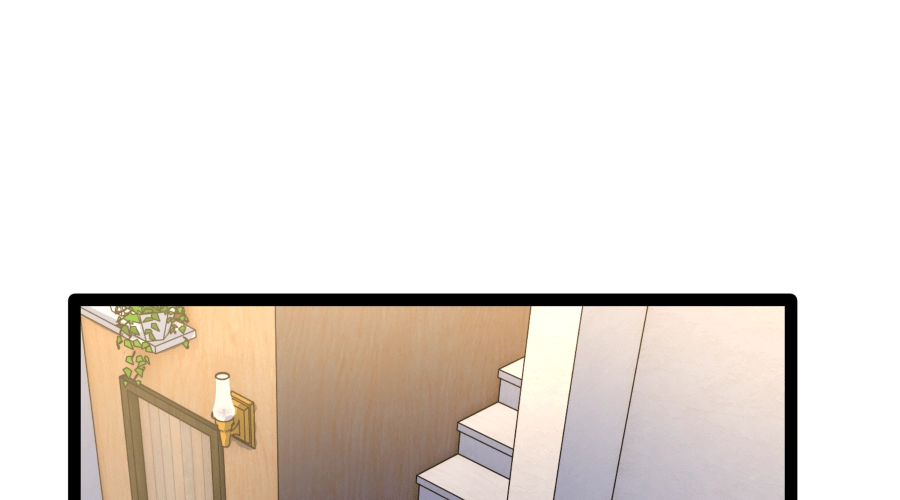Dating Sim[on] Chapter 23 page 198 - 