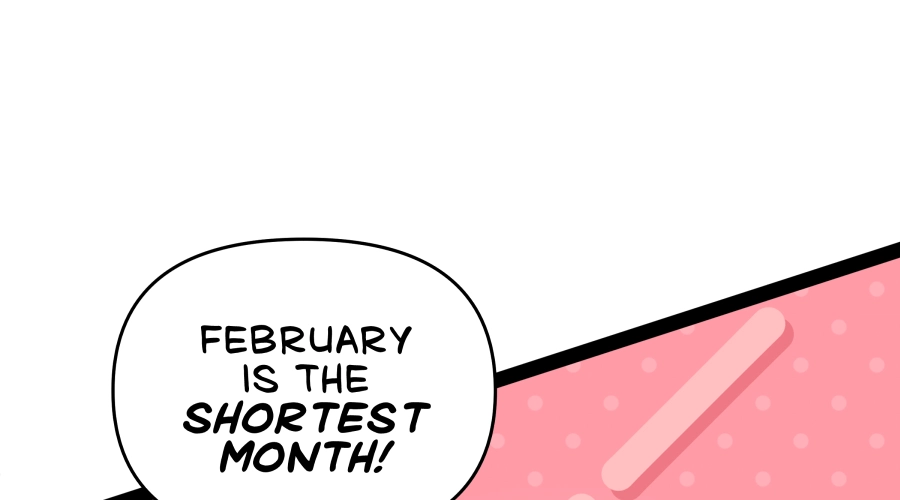 Dating Sim[on] Chapter 23 page 201 - 