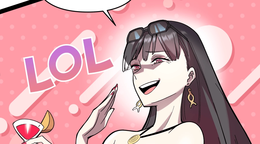 Dating Sim[on] Chapter 23 page 202 - 