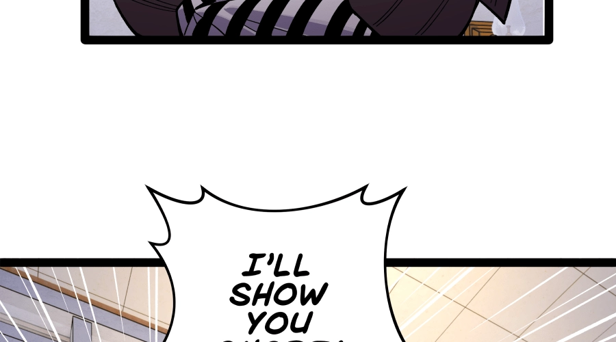 Dating Sim[on] Chapter 23 page 207 - 
