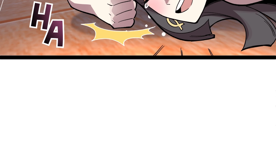 Dating Sim[on] Chapter 23 page 210 - 
