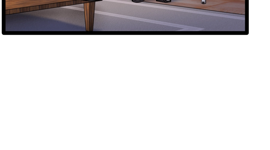 Dating Sim[on] Chapter 23 page 213 - 