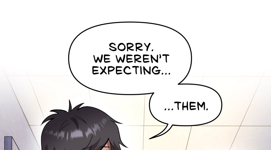 Dating Sim[on] Chapter 23 page 214 - 