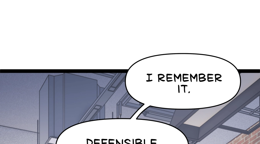 Dating Sim[on] Chapter 23 page 23 - 