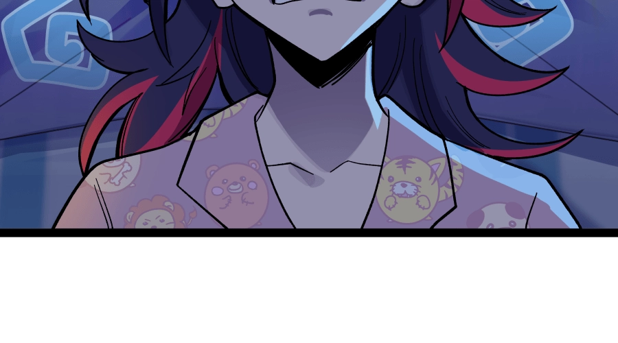 Dating Sim[on] Chapter 23 page 222 - 