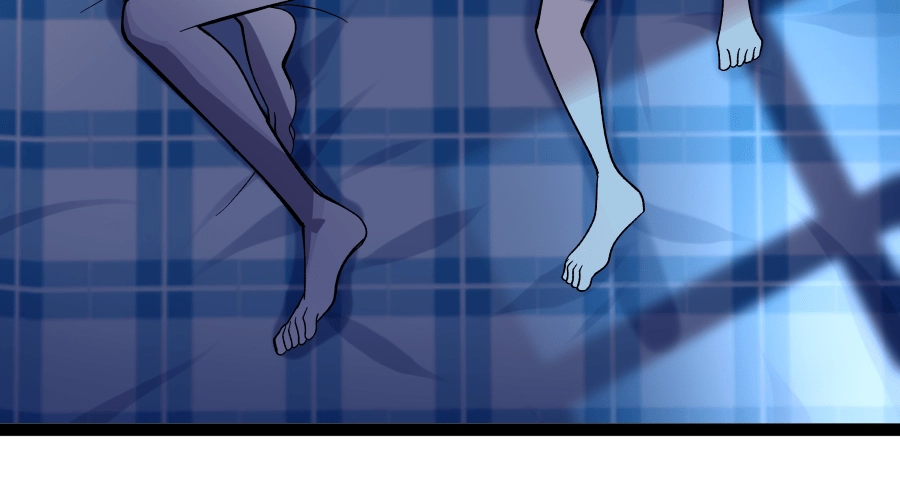 Dating Sim[on] Chapter 23 page 226 - 