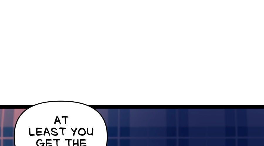 Dating Sim[on] Chapter 23 page 227 - 