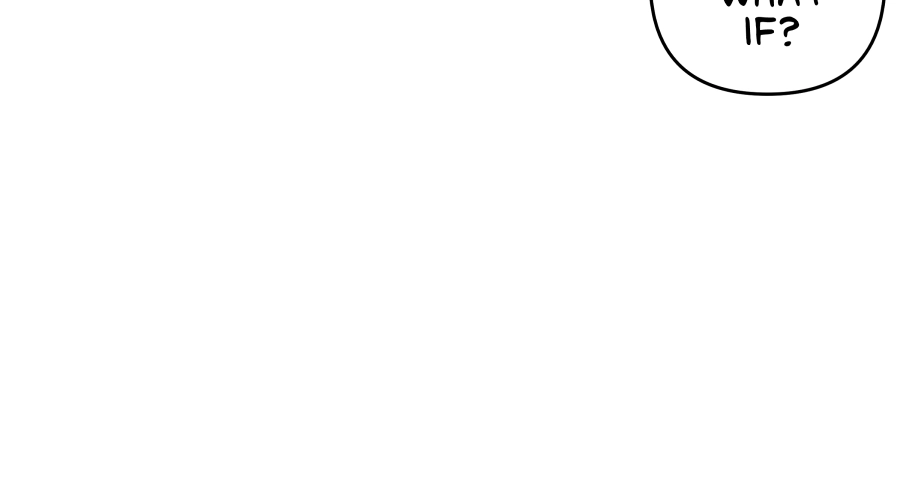 Dating Sim[on] Chapter 23 page 230 - 