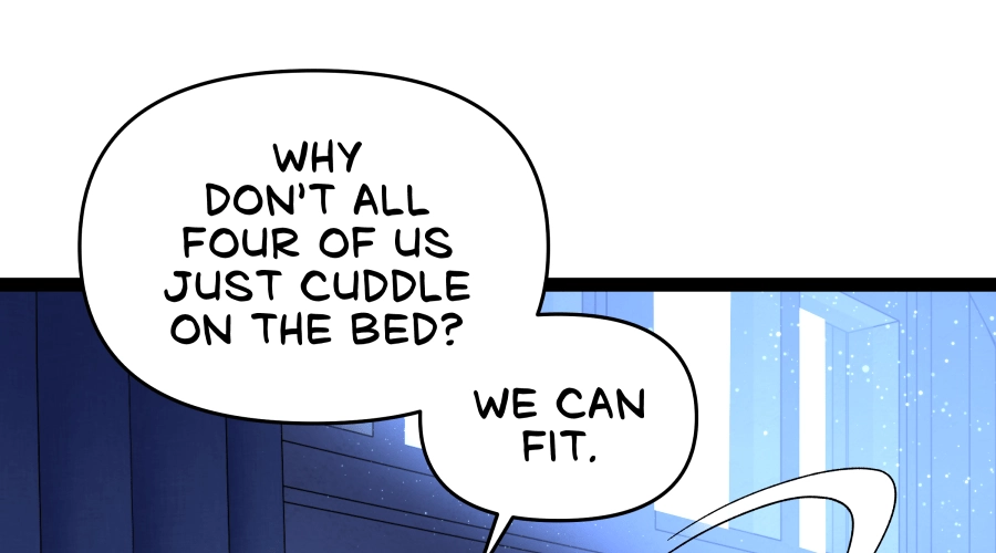Dating Sim[on] Chapter 23 page 231 - 
