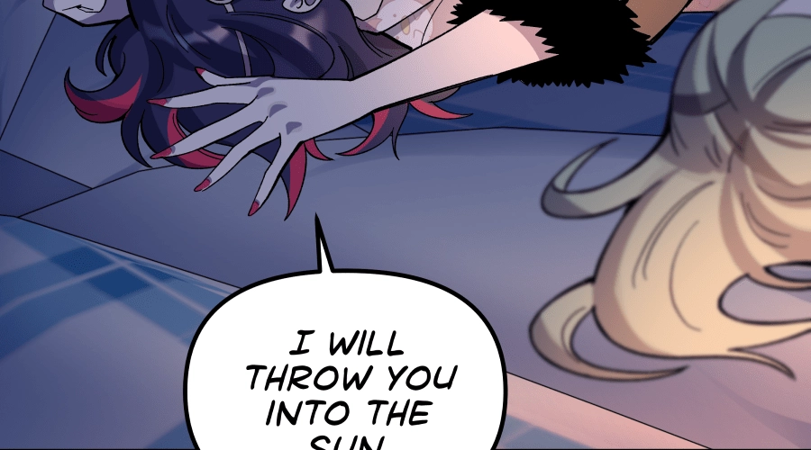 Dating Sim[on] Chapter 23 page 233 - 
