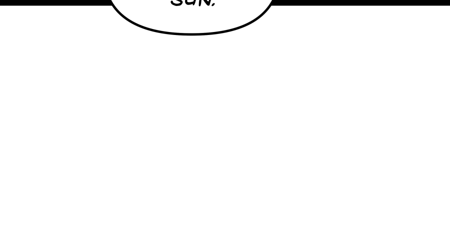Dating Sim[on] Chapter 23 page 234 - 