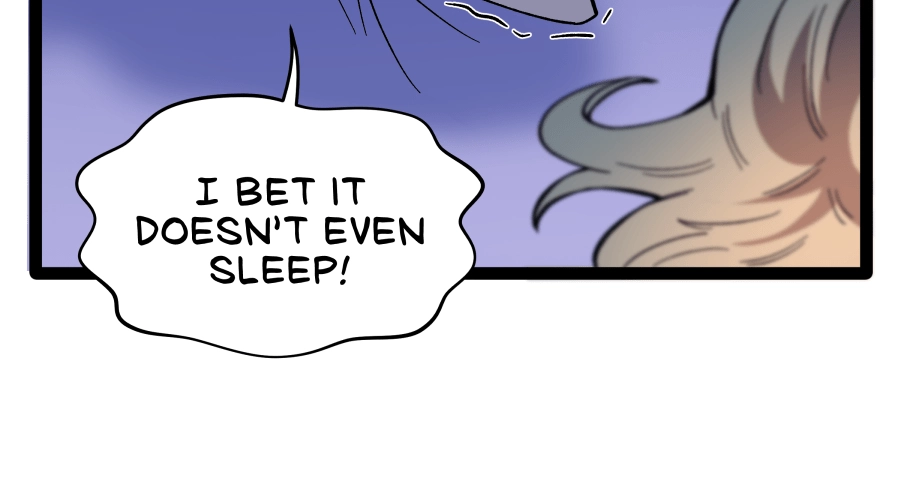 Dating Sim[on] Chapter 23 page 237 - 