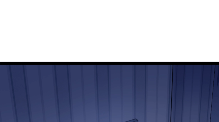 Dating Sim[on] Chapter 23 page 238 - 