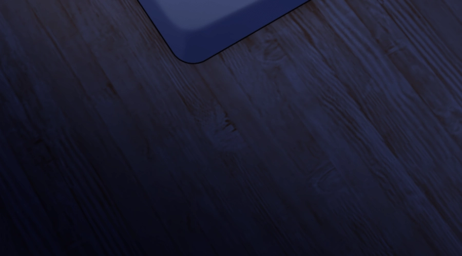 Dating Sim[on] Chapter 23 page 242 - 
